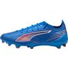 PUMA ULTRA 6 ULTIMATE FG Scarpe Calcio Adulto