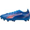 PUMA ULTRA 6 MATCH FG/AG Scarpe Calcio Adulto