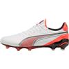 PUMA KING ULTIMATE FG/AG Scarpe Calcio Adulto