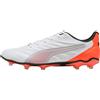 PUMA KING PRO FG/AG Scarpe Calcio Adulto
