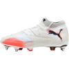 PUMA FUTURE 8 ULTIMATE MXSG Scarpe Calcio Adulto