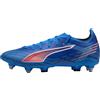 PUMA ULTRA 6 MATCH MXSG Scarpe Calcio Adulto