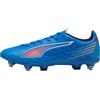 PUMA ULTRA 6 PLAY MXSG Scarpe Calcio Adulto