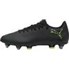PUMA FUTURE 8 PLAY MXSG Scarpe Calcio Adulto