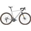 BERGAMONT GRANDURANCE 4 gravel bike