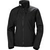 HELLY HANSEN W CREW JACKET 2.0 Giacca Da Vela Donna