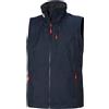 HELLY HANSEN W CREW VEST 2.0 Giacca Da Vela Donna