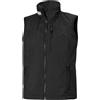 HELLY HANSEN W CREW VEST 2.0 Giacca Da Vela Donna