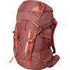 HELLY HANSEN W RELAY BACKPACK RECCO Zaino da Viaggio