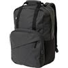 HELLY HANSEN OSLO MAX BACKPACK Zaino da Viaggio