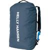 HELLY HANSEN CANYON DUFFEL PACK 50L Zaino da Viaggio