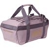 HELLY HANSEN H/H SCOUT DUFFEL L Zaino da Viaggio