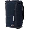 HELLY HANSEN STOCKHOLM PILE BACKPACK Zaino da Viaggio