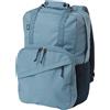 HELLY HANSEN OSLO MAX BACKPACK Zaino da Viaggio