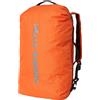HELLY HANSEN CANYON DUFFEL PACK 65L Zaino da Viaggio