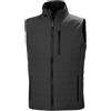HELLY HANSEN CREW INSULATOR VEST Giacca da Vela Uomo