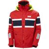 HELLY HANSEN SALT ORIGINAL JACKET Giacca da Vela Uomo