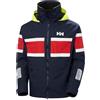HELLY HANSEN SALT ORIGINAL JACKET Giacca da Vela Uomo