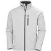 HELLY HANSEN CREW MIDLAYER JACKET 2 Giacca da Vela Uomo