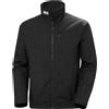 HELLY HANSEN CREW JACKET 2.0 Giacca da Vela Uomo