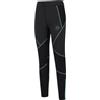 LA SPORTIVA PRIMAL PANT W pantaloni trail running donna