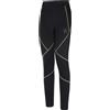 LA SPORTIVA PRIMAL PANT W pantaloni trail running donna