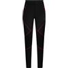 LA SPORTIVA PRIMAL PANT W pantaloni trail running donna