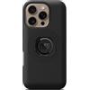 Quad Lock Cover MAG per iPhone 16 Pro