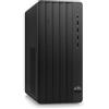 Hp 290 G9 I5-12500/8gb/256gb Ssd Desktop Pc One Size