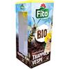 Fito Trappola VESPE