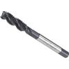 Burkit M20 X 2,5 Maschio e Fustella M20 X 2,5 M20 Filettatura Macchina Maschio e Fustella Rotonda