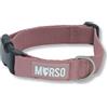 Morso Collare Chic Mood Cipria - L