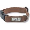 Morso Collare Cappuccino - L