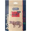 Dr Clauder's Dr Clauder's Filetto di Manzo per Cani - 80 g