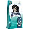 Happy Dog Mini Adult - 4 Kg