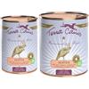 Terra Canis Senior Tacchino con Papaya, Borragine ed Erbe Officinali - 400 g, Singola