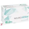 INPHA DUEMILA Srl NEURONORM 30 CAPSULE GASTRORESISTENTI