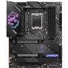 MSI Scheda Madre MSI MPG Z690 CARBON WIFI - Chipset Intel Z690, Socket LGA 1700, ATX