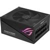 ASUS Alimentatore ASUS ROG STRIX 1200W Gold Aura Edition - 1200 Watt, Modulare, PCIe 5.0, ATX 3.1, Certificazione 80...
