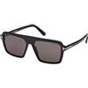 Tom Ford Vincent FT1176 (01A)