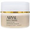 Emergency Cream Couperoll ARVAL Solutions 30ml