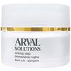 Soin Lift ARVAL Solutions 30ml