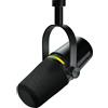 Shure Microfono dinamico Shure MV7+-K-BNDL