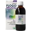 ALTA NATURA DM FLOGOMUCIL TOSSE ADULTI 150 ML