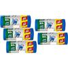 JAN Niezbędny SAR JAN NZ WORKI HD easy-pack nieb. 60l/20szt TOP