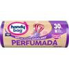 Handy Bag PROFUMATA 30L, 12B, 100%