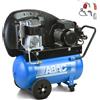 Abac A29B CM2 50 - Compressore a Pistoni 50 L