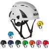 Kask Superplasma AQ - Casco di Sicurezza - Blu