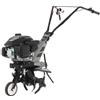 Alpina ATL 36 V - Motozappa a benzina 4 HP - Alpina ST 120 OHV da 123cc