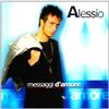 Alessio Canzoni D'Amore (CD)